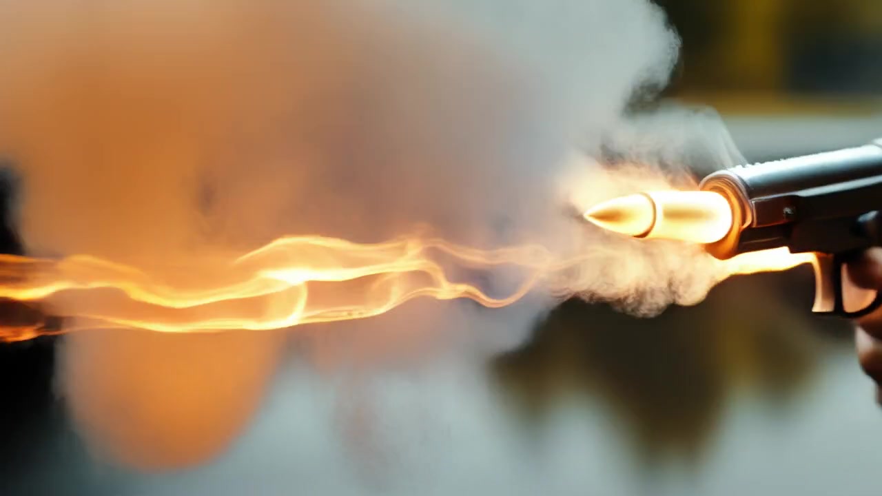 video1